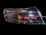 Rückleuchte links VW Arteon (3H) 3G7945207C