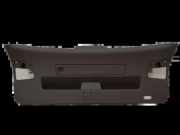 Zierleiste Audi A6 Avant (4G, C7) 4G9867979A