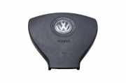 Schleifring Airbag VW Touran (1T1, 1T2) 1T0880201G