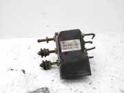 ABS Steuergerät SKODA ROOMSTER Praktik (5J) 1.2 TDI 6R0907379AB
