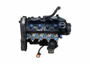 Motor VW PASSAT Variant B7 (365) 2.0 TDI CFF