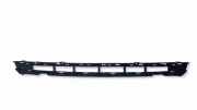 Gitter vorne unten MINI CLUBMAN (F54) Cooper D 7377475