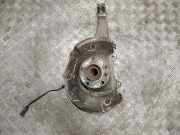 Achsschenkel (ABS) links vorne BMW 5er Gran Turismo (F07)