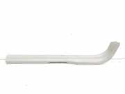 Schwellerinnenverkleidung vorne links VOLVO C70 II Cabrio T5 30787223