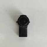Einparkhilfe hinten VW GOLF VII (5G1, BQ1, BE1, BE2) 2.0 R 4motion 5Q0919275B