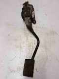 Fahrpedal Citroen C5 III (RD) 0280755159