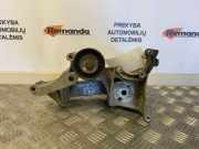 Halter für Motoraufhängung Ford Galaxy (CK) C85EA