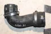 Schlauch Kühlung VOLVO S60 II D5 30751920