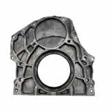 Andere innere Motorteile MERCEDES-BENZ S (W221) S 350 4-matic (221.087, 221.187) A2720110145