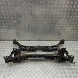 Hinterer Hilfsrahmen VW PASSAT B8 (3G2) 1.4 GTE Hybrid 3Q0505235AA