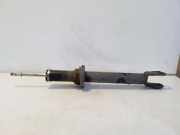 Stoßdämpfer vorne rechts JAGUAR XJ (X351) 3.0 D AW9318045BC