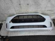 Stoßstange vorne Ford B-Max (JK) AV1117757ACW