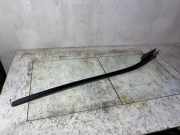 Zierleiste Windschutzscheibe Frontscheibe VOLVO V40 Hatchback D3 31378573