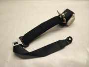 Sicherheitsgurt hinten rechts MITSUBISHI OUTLANDER III (GG_W, GF_W, ZJ) 2.2 Di-D 4WD (GF6W) TK-AB2-EN308