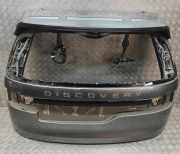 Kofferraumdeckel LAND ROVER DISCOVERY V (L462) 3.0 D 4x4 HY32-40010-AG