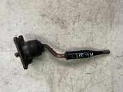 Schalthebel Mitsubishi L 200 (KAOT)