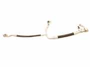 Kondensatorschlauch BMW i3 (I01) 9291147