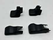 Details zur Sitzverkleidung TOYOTA LAND CRUISER (_J15_) 2.8 D-4D (GDJ150_, GDJ155_) 7213860080 7212460100