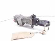 Zündschloss Audi A2 (8Z) 4B0905851C