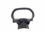 Geschwindigkeitsmesserverkleidung MERCEDES-BENZ B (W246, W242) B 180 CDI (246.200) A2466801107