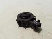 Türlautsprecher hinten links VOLVO XC60 D5 AWD 31384748