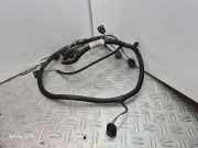 Kabelbaum Hinteren Parksensoren RENAULT MEGANE III Hatchback (BZ0_) 1.5 dCi (BZ09, BZ0D) 240157760R