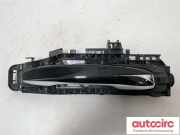 Türgriff links vorne Mercedes-Benz S-Klasse (W222) A0997602200