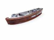 Kettenspanner VW TOUAREG (7P5) 4.2 V8 TDI CKD 057109513B