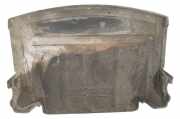 Motorabdeckung BMW 3er Compact (E46) 8268344