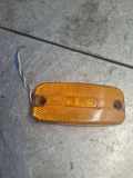 Kotflügelblinker vorne links VW LT 28-46 II Furgon (2DA, 2DD, 2DH) 2.5 TDI 1ASM10200