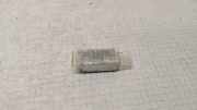 Andere Teile des Innenraums VW TOUAREG (7LA, 7L6, 7L7) 2.5 R5 TDI 7L094715