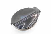 Kraftstofftankdeckel PEUGEOT RCZ 1.6 16V YM17500180