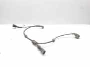 Sensor für ABS links vorne Porsche Cayenne 2 (92A) 7P0971279A