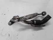 Turbinenschmierrohr RENAULT MASTER III Furgon (FV) 2.3 dCi 125 [RWD] (FV0C, FV0D, FV0H, FV0J) 8200796159