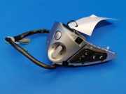 Lenkradknöpfe / -schalter NISSAN 370 Z Roadster (Z34) 3.7 255501EL1A