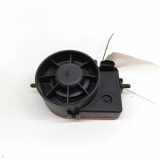 Alarmsirene CITROËN C5 AIRCROSS 1.2 PureTech 130 9677756080