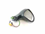 Außenspiegel rechts