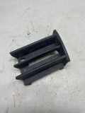 Gitter vorne unten SKODA OCTAVIA I (1U2) 1.9 TDI 1Z0853665