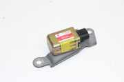 Airbag Kontakteinheit Lexus LS 3 (F3) 8983350030