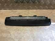 Zusatzbremsleuchte BMW 5 (F10) 520 d 7230799