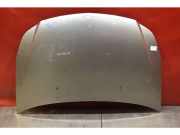 Motorhaube Suzuki SX S-Cross (JY) SUZUKI