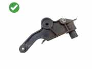 Kurbelwellendrehzahlsensor PEUGEOT 1007 (KM_) 1.4 9639999880