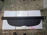 Kofferraum-Abdeckung TOYOTA AVENSIS (_T22_) 1.6 (AT220_)