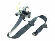 Sicherheitsgurt hinten rechts KIA OPTIMA 1.7 CRDi 89820D4700