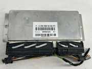 Andere Steuergeräte MERCEDES-BENZ E (W212) E 220 CDI / BlueTEC (212.001, 212.002) 00406222A5