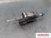 Kraftstoffpumpe Mercedes-Benz Viano (W639) 22451703