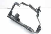 Verkleidung Scheinwerfer links Mercedes-Benz C-Klasse Coupe (C204) PP204620589