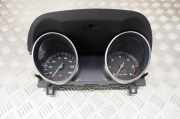 Tachometer Land Rover Range Rover Evoque I (L538) BJ3210849BF