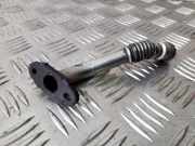 Schmierrohr für Nockenschmierung Opel Vivaro A Kasten (X83)