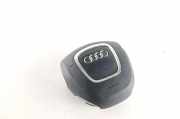 Schleifring Airbag Audi A4 Avant (8K, B8) 8K0880201AF